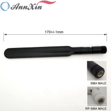 Precio de fábrica Rubber Duck 4g LTE Antenna Huawei B315 External Antenna